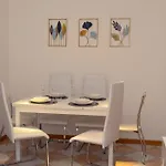 Terrace Apartment -M3 Apartments
