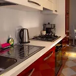 Terrace Apartment -M3 Apartments