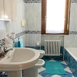 Terrace -m3 Appartamento
