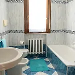 Appartamento Terrace -m3 *