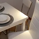 Terrace -m3 Appartamento *