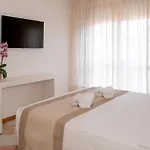 Terrace -m3 Appartamento Lido di Jesolo