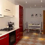 Terrace -m3 Lido di Jesolo