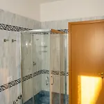 Terrace -m3 Appartamento