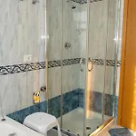 Appartamento Terrace -m3 *