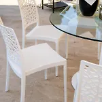 Terrace Apartment -M3 Apartments