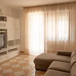 Terrace Apartment -M3 Apartments