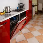 Terrace Apartment -M3 Apartments