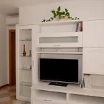 Appartamento Terrace -m3 *