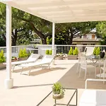 Appartamento Terrace -m3 *