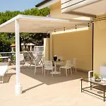Terrace -m3