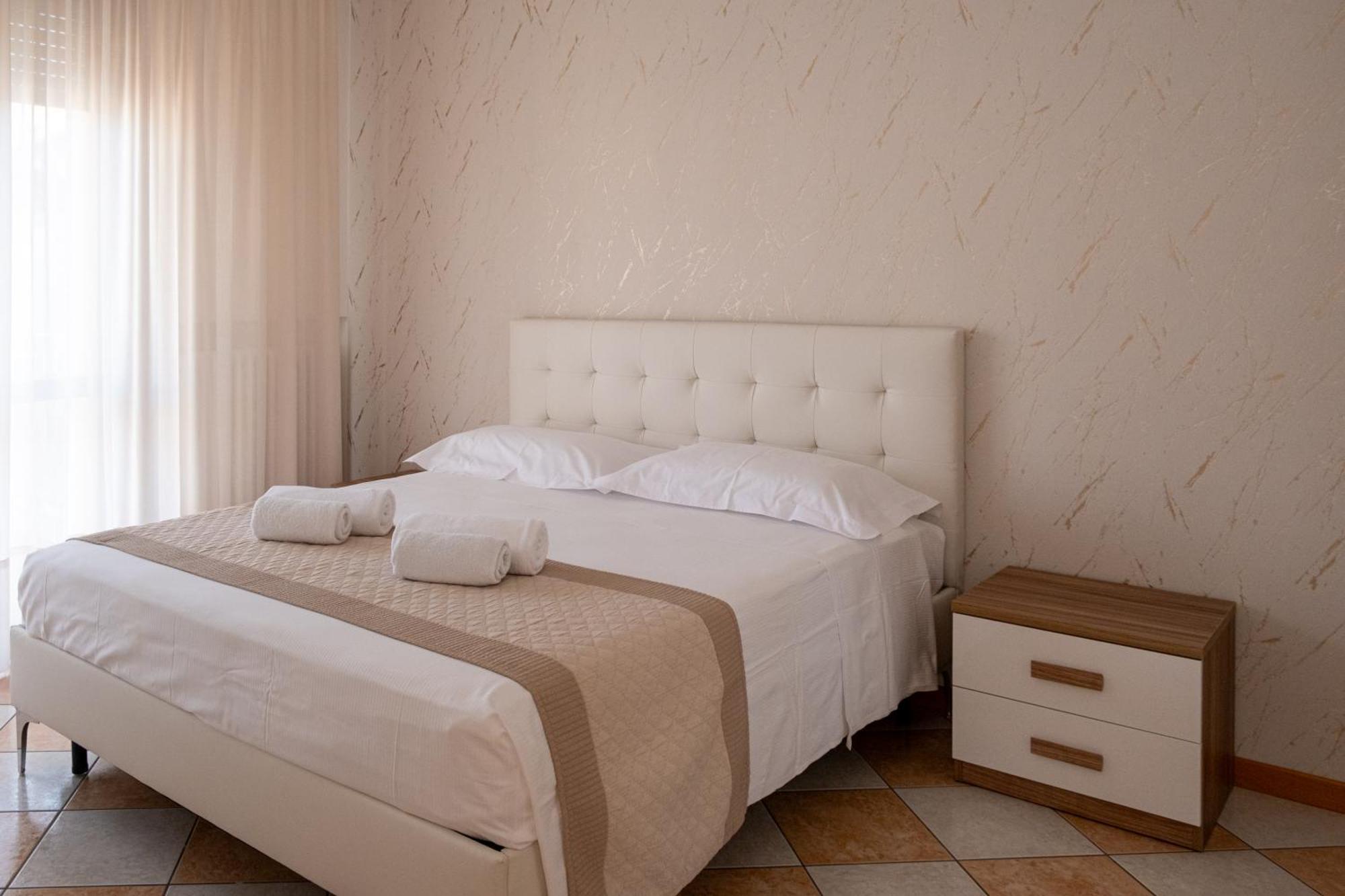 Terrace -m3 * Lido di Jesolo