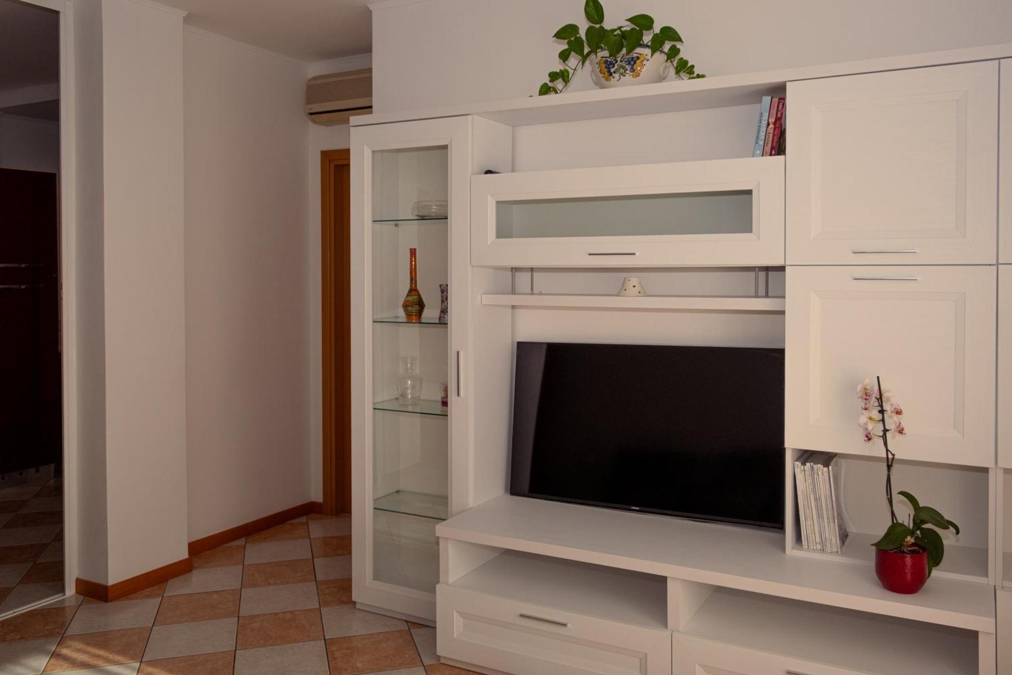 Terrace -m3 Lido di Jesolo