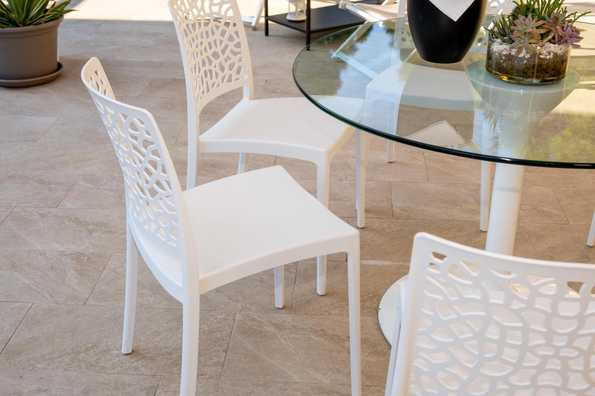 Appartamento Terrace -m3 Lido di Jesolo
