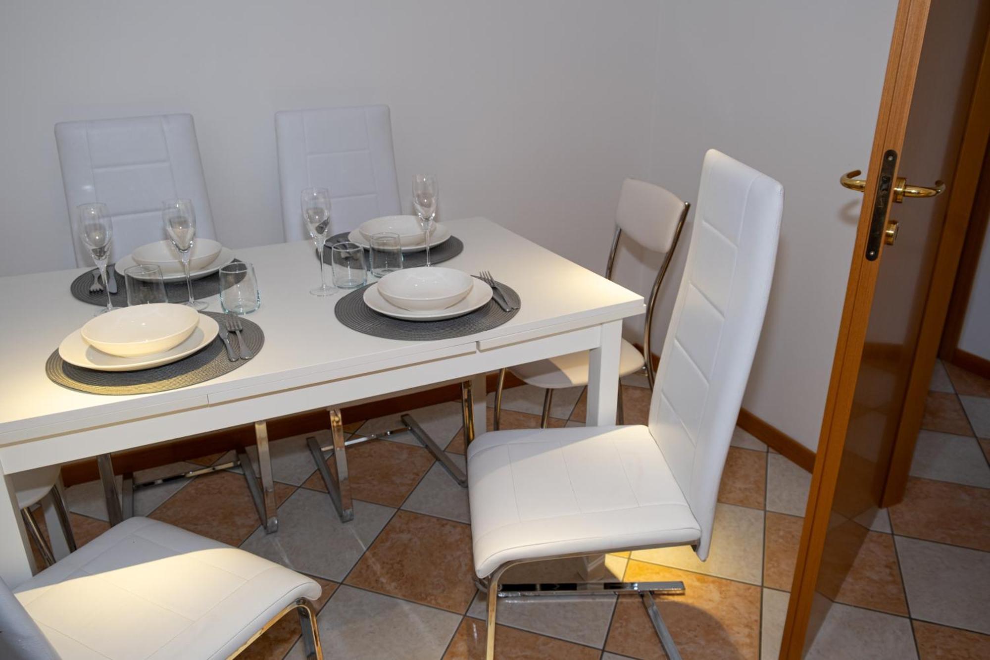 Terrace -m3 *